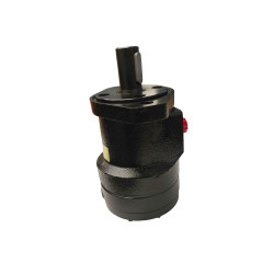 CHAR-LYNN 103-1465 HYDRAULIC MOTOR